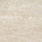 Msi Cordova Avorio Sample 3D Matte Porcelain Paver Tile ZOR-PT-SAM-0756 - alternate 9